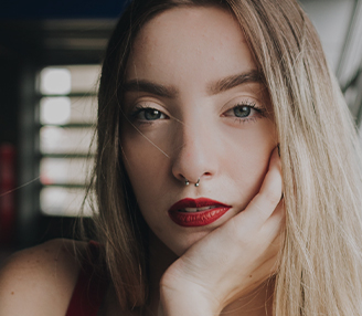 Septum