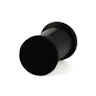 Silikonplug in Wunschfarbe Piercingschmuck - Deutschland