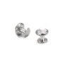 Skin Anchor mit einem Stein Piercings - Deutschland