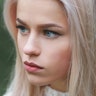 Durchsichtiger gebogener Retainer Piercings - Deutschland