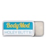 Holey Butt'r für die Nachbehandlung Piercings - Deutschland