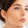 Dermal Anchor Disk in verschiedenen Farben Piercing - Deutschland