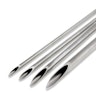 Sterile Piercingnadel Körperschmuck - Deutschland
