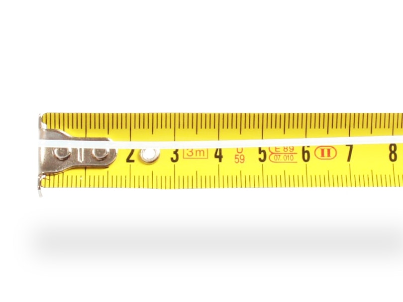 PTFE wire - Freie Auswahl der Länge Körperpiercing - Deutschland