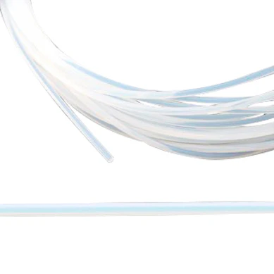 PTFE wire - Freie Auswahl der Länge