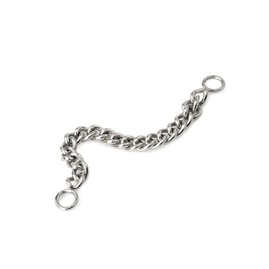 Verbindungskette für Piercingschmuck