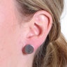 Starterplug Piercings - Deutschland