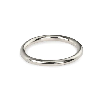 Segmentring in beliebiger Farbe