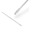 Dermal Anchor Hilfswerkzeug Piercingschmuck - Deutschland