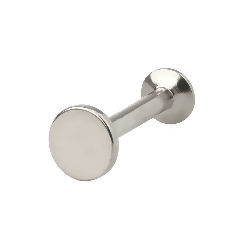 Labret tops deals