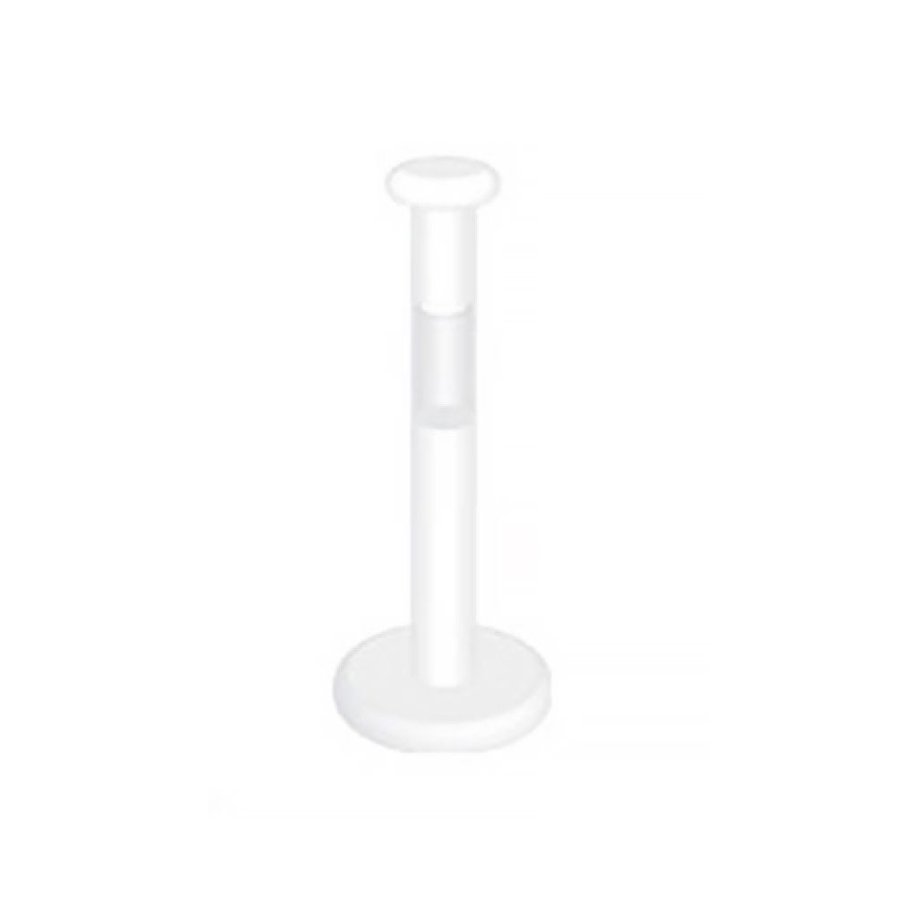 Labret retainers discount