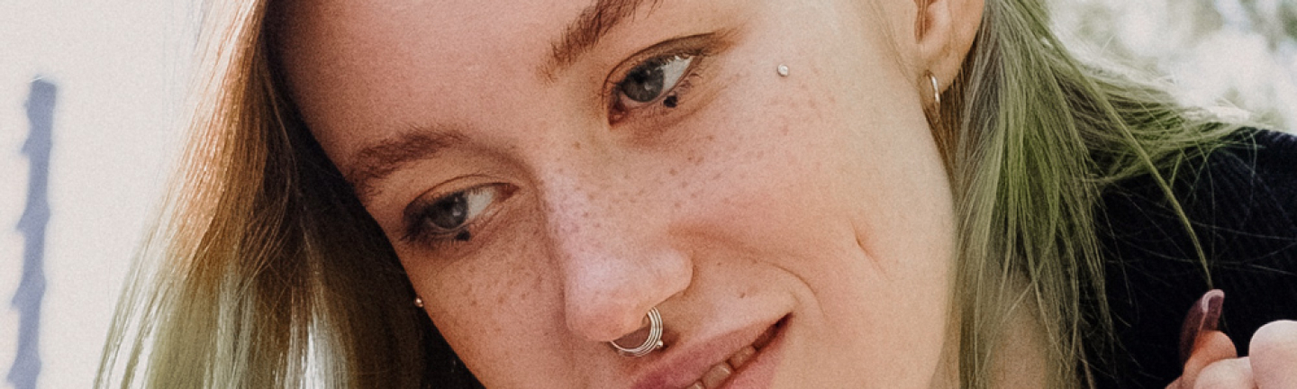 Dermal Schmuck Dermal Schmuck