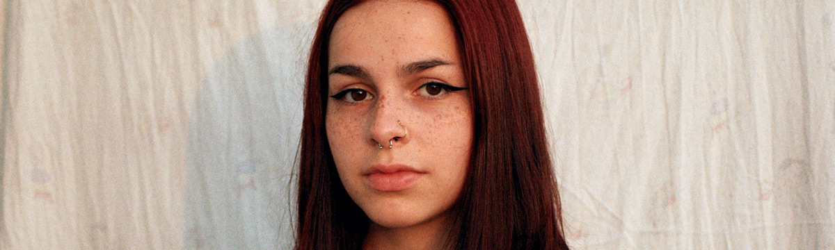 Nasen Piercing Nasen Piercing