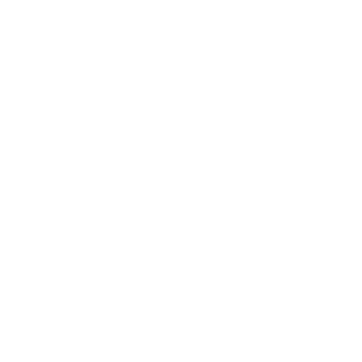 Einblick in Septum Piercings Schmerz Verfahren Und Schmuck Einblick in Septum Piercings Schmerz Verfahren Und Schmuck