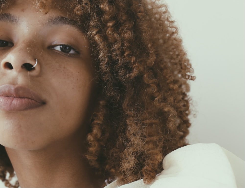 Großhandel für Piercingschmuck Großhandel für Piercingschmuck