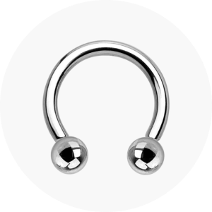 Schmuck Piercing Großhandel Schmuck Piercing Großhandel
