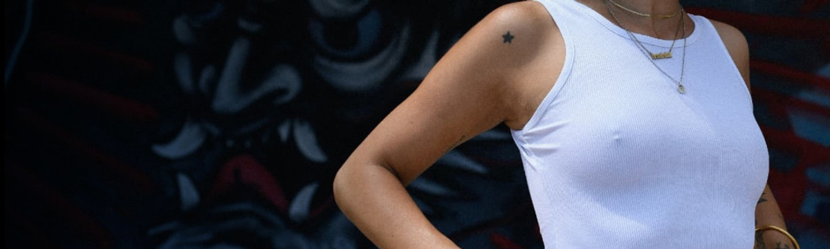 Brustwarzenpiercing Schmerzgrad Brustwarzenpiercing Schmerzgrad